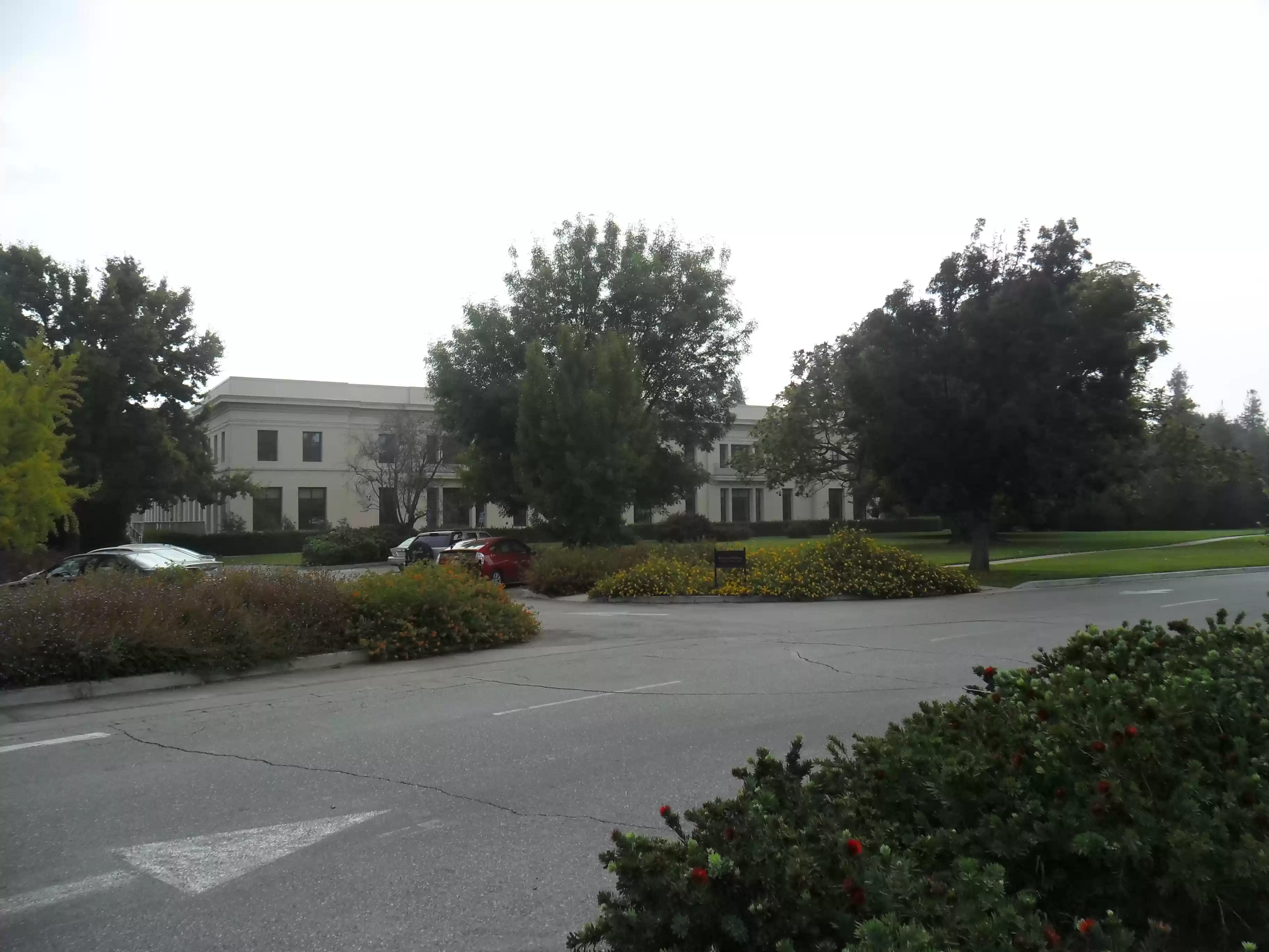 SAM_0851